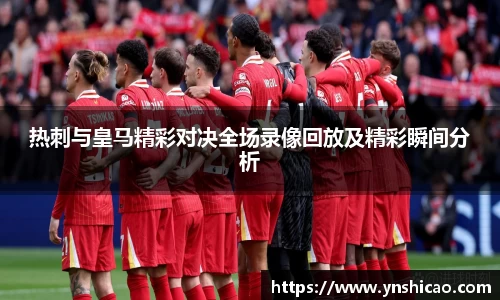 智博19有限公司