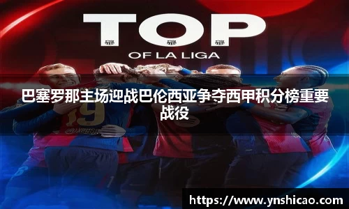 智博19有限公司