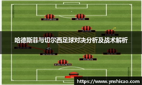 智博19有限公司