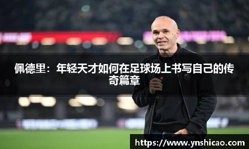 智博19有限公司