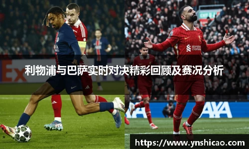 智博19有限公司