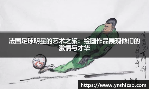 智博19有限公司