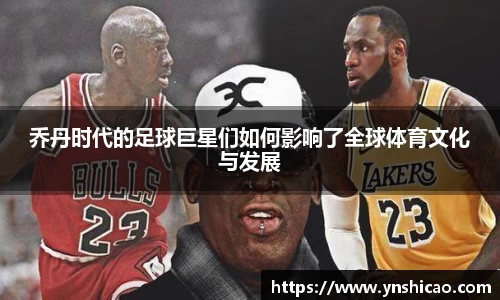 智博19有限公司